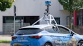 How to use Google Street View on Google Maps: Tour unfamiliar areas and use Live View for real time directions