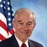 Ron Paul