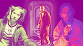 ‘Black Mirror’ Season 6 Fails to Outdo Our Real-Life Nightmare