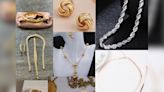 Jewellery and £700 stolen in Hertfordshire burglary