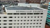 Bernalillo County is looking for community opinions as search for new county manager underway