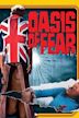 Oasis of Fear