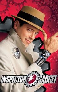 Inspector Gadget (film)