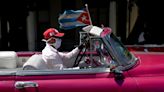 U.S. lifts some Trump-era restrictions on Cuba, including limits on travel and remittances