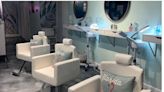 This South Miami pampering palace shows locals a new way to get their facials on