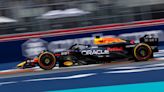 No surprises from Formula 1: Verstappen won the Miami Grand Prix pole & the Sprint race