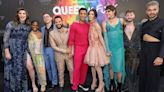 How 'Queer As Folk's Cast & Crew Rebooted the Show For This Generation