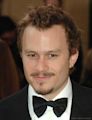 Heath Ledger