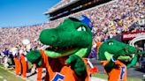 Florida football’s transfer portal success boosts rankings into top 10