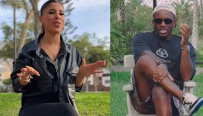 Yahaira Plasencia planea entrevistas explosivas: Jefferson Farfán y Magaly Medina, entre los posibles invitados