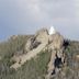 Our Lady of the Rockies