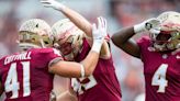 What channel is FSU-North Alabama on today? Time, TV schedule for Florida State football