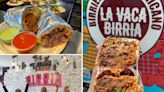 San Francisco taqueria owner defends $22 burrito after patrons leave bad reviews: ‘We do not see ourselves as an everyday burrito’