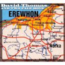 Erewhon