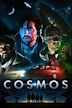 Cosmos (2019 film)
