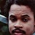 Roger Troutman