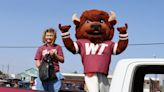 WTAMU homecoming events to celebrate accomplishments through the decades