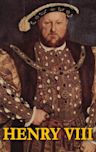 Henry VIII (TV serial)