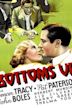 Bottoms Up (1934 film)