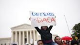 A decade of DACA: A middle-class launching pad for thousands is at risk