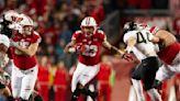 Wisconsin Badgers Great Named NFL Bounce-Back Candidate by PFF