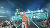 Wrestlemania 40: Cody Rhodes y su trayecto de 'indeseable a indiscutible' para cumplir el sueño de su padre