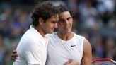 Wimbledon: la sanción que evalúan los jugadores y que hace resurgir los fantasmas de un boicot