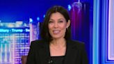 Watch Alex Wagner Tonight Highlights: June 6