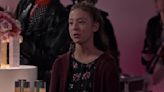 Modern Family's Lily Actress Is Old Enough To Be Going To Prom Now, And Lots Of Fans Made The Same Sweet...