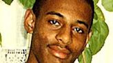 Stephen Lawrence’s body to be returned to UK from Jamaica 31 years after murder