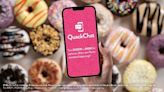 Why Duck Donuts made the switch from a loyalty app to an SMS rewards program