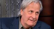 84. Jeff Daniels; Hannah Einbinder; Bela Fleck