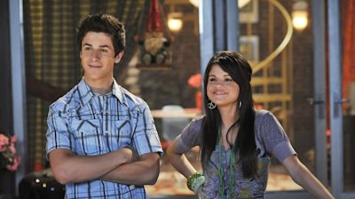 Yes, Selena Gomez Is Back For The ‘Wizards of Waverly...We Know About Its Cast, Plot, Release Date & More