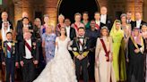 Kate Middleton and Prince William Join Royals from Around the World in Epic Group Photo—Can You Spot Them?