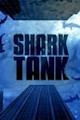 Shark Tank