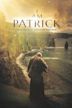 I Am Patrick: The Patron Saint of Ireland