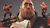 Valve aplicará psicología inversa a los tramposos en Team Fortress 2, ofreciendo un "objeto de deseo" a los honestos