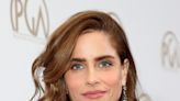 ‘Fatal Attraction’ Paramount+ Series Casts Amanda Peet (EXCLUSIVE)