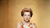 Hollywood Starlet Deborah Kerr Was ‘a Rather Private Person,’ Her Daughter Says