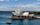 Sydney Opera House