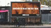 The ASA was wrong to ban this cancer charity's billboards