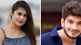 Bigg Boss OTT 3's Kritika Malik Tells Munawar Faruqui That She Is 'Worried About Payal' - News18