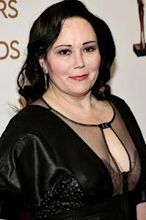 Alex Borstein