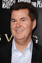 Simon Fuller