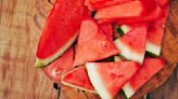 Are Seedless Watermelons Considered GMOs?