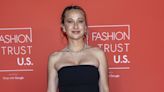 Jennifer Meyer credits Gwyneth Paltrow with getting her through Tobey Maguire divorce