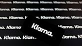 Klarna to offer payment services on Uber’s platform