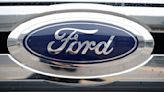 EEUU amplía pesquisa sobre fallas en motores de vehículos Ford