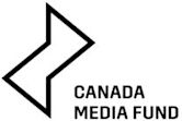 Canada Media Fund