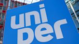 Exclusive: Uniper's dormant Russian gas contracts may pose hurdle to listing